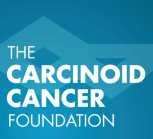 The Carcinoid Cancer Foundation