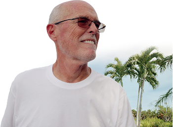 Hear Randy's story